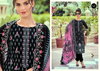 Aurelia By Belliza Cotton Printed Embroidery Surat Dress Material Wholesale Market